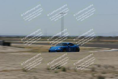 media/May-10-2025-Light Speed Track Events (Sat) [[c99cd30d1b]]/Yellow Group/Turn 9/